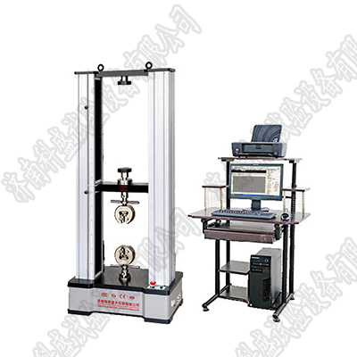 石膏板抗折專用彎曲試驗機