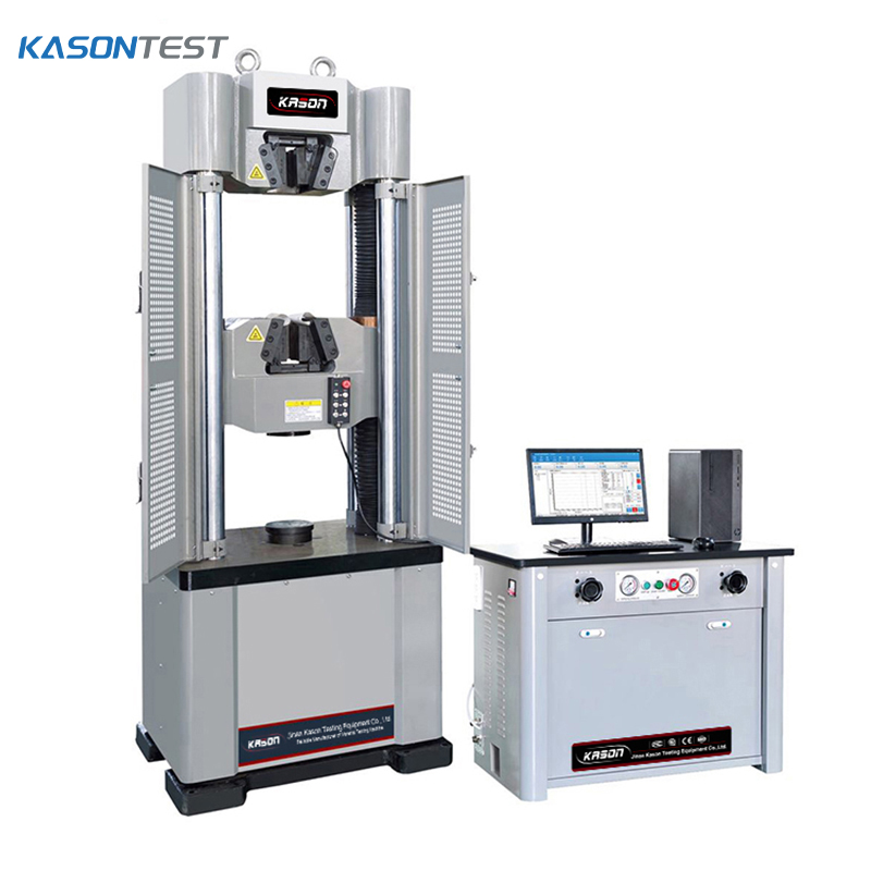 300KN/30噸萬能材料試驗機